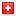 diyfail.com server is located in Switzerland